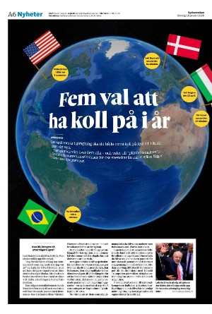 sydsvenskadagbladet_malmo-20260118_000_00_00_006.pdf