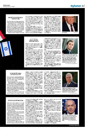 sydsvenskadagbladet_malmo-20260118_000_00_00_007.pdf