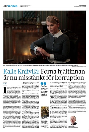 sydsvenskadagbladet_malmo-20260118_000_00_00_008.pdf