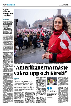 sydsvenskadagbladet_malmo-20260118_000_00_00_010.pdf