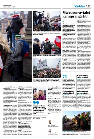 sydsvenskadagbladet_malmo-20260118_000_00_00_011.pdf