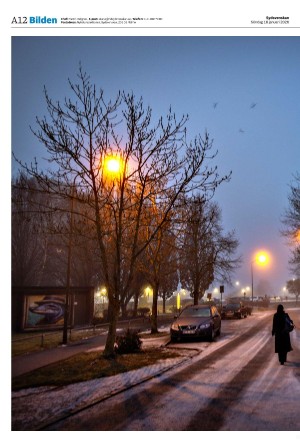 sydsvenskadagbladet_malmo-20260118_000_00_00_012.pdf