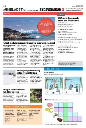 sydsvenskadagbladet_malmo-20260118_000_00_00_014.pdf