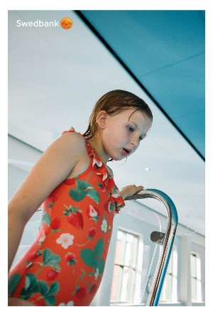 sydsvenskadagbladet_malmo-20260118_000_00_00_016.pdf