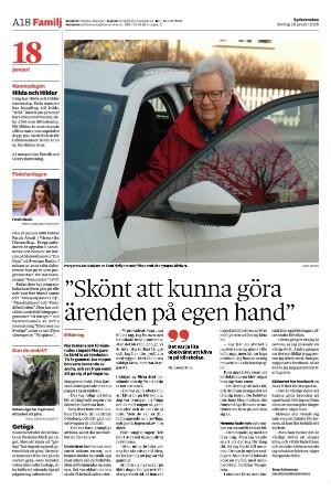 sydsvenskadagbladet_malmo-20260118_000_00_00_018.pdf