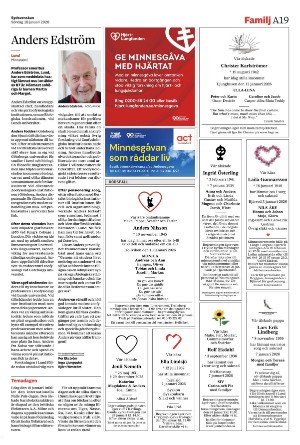 sydsvenskadagbladet_malmo-20260118_000_00_00_019.pdf