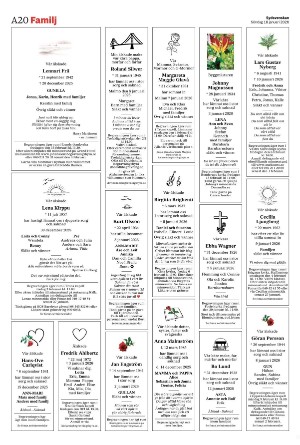 sydsvenskadagbladet_malmo-20260118_000_00_00_020.pdf