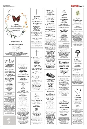 sydsvenskadagbladet_malmo-20260118_000_00_00_021.pdf