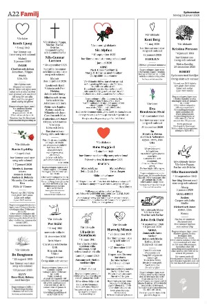 sydsvenskadagbladet_malmo-20260118_000_00_00_022.pdf