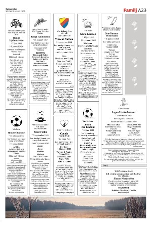 sydsvenskadagbladet_malmo-20260118_000_00_00_023.pdf
