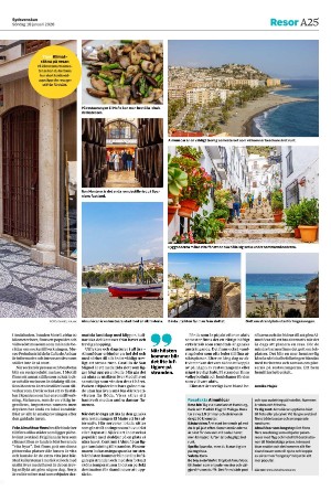 sydsvenskadagbladet_malmo-20260118_000_00_00_025.pdf