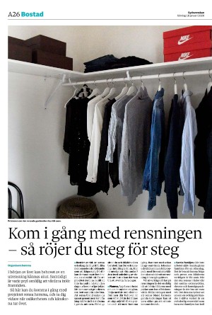 sydsvenskadagbladet_malmo-20260118_000_00_00_026.pdf