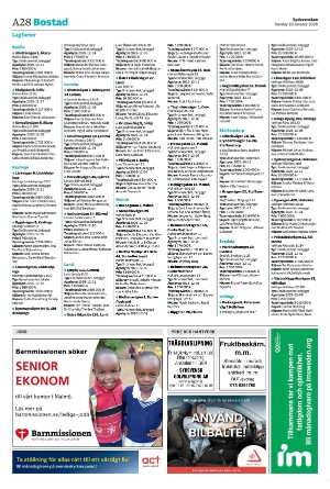 sydsvenskadagbladet_malmo-20260118_000_00_00_028.pdf