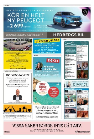 sydsvenskadagbladet_malmo-20260118_000_00_00_029.pdf