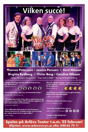 sydsvenskadagbladet_malmo-20260118_000_00_00_030.pdf