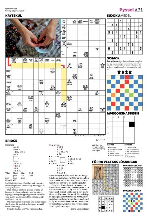 sydsvenskadagbladet_malmo-20260118_000_00_00_031.pdf