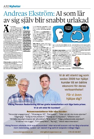 sydsvenskadagbladet_malmo-20260118_000_00_00_032.pdf