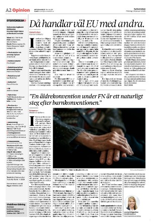 sydsvenskadagbladet_malmo-20260119_000_00_00_002.pdf