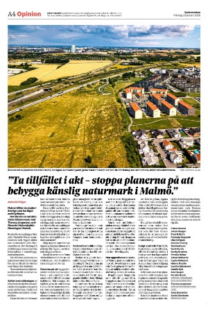 sydsvenskadagbladet_malmo-20260119_000_00_00_004.pdf