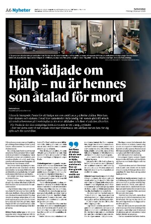 sydsvenskadagbladet_malmo-20260119_000_00_00_006.pdf
