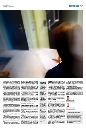 sydsvenskadagbladet_malmo-20260119_000_00_00_007.pdf