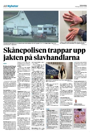 sydsvenskadagbladet_malmo-20260119_000_00_00_008.pdf