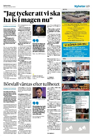 sydsvenskadagbladet_malmo-20260119_000_00_00_009.pdf
