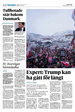 sydsvenskadagbladet_malmo-20260119_000_00_00_010.pdf