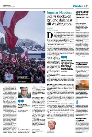 sydsvenskadagbladet_malmo-20260119_000_00_00_011.pdf