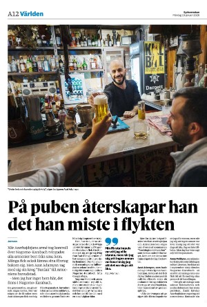 sydsvenskadagbladet_malmo-20260119_000_00_00_012.pdf