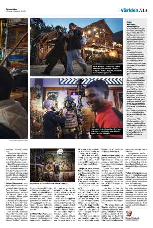 sydsvenskadagbladet_malmo-20260119_000_00_00_013.pdf