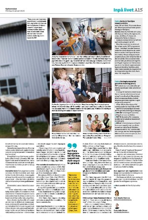 sydsvenskadagbladet_malmo-20260119_000_00_00_015.pdf