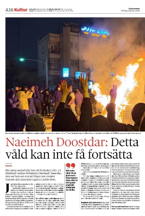 sydsvenskadagbladet_malmo-20260119_000_00_00_016.pdf