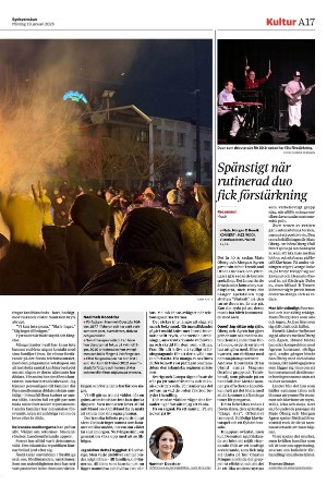 sydsvenskadagbladet_malmo-20260119_000_00_00_017.pdf