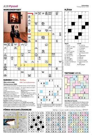 sydsvenskadagbladet_malmo-20260119_000_00_00_018.pdf