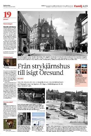 sydsvenskadagbladet_malmo-20260119_000_00_00_019.pdf