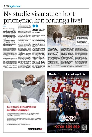 sydsvenskadagbladet_malmo-20260119_000_00_00_020.pdf