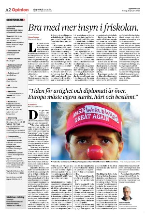 sydsvenskadagbladet_malmo-20260120_000_00_00_002.pdf