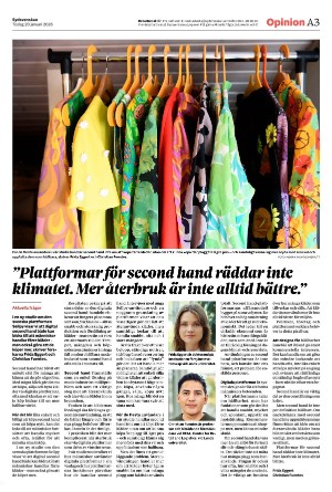 sydsvenskadagbladet_malmo-20260120_000_00_00_003.pdf