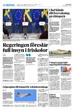 sydsvenskadagbladet_malmo-20260120_000_00_00_004.pdf