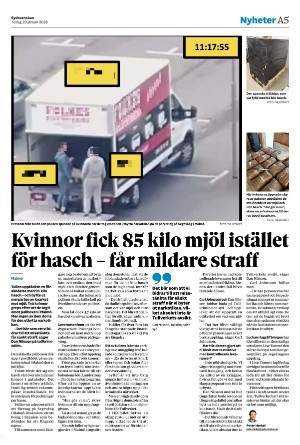 sydsvenskadagbladet_malmo-20260120_000_00_00_005.pdf