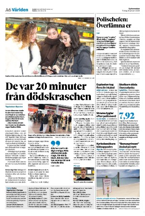 sydsvenskadagbladet_malmo-20260120_000_00_00_006.pdf