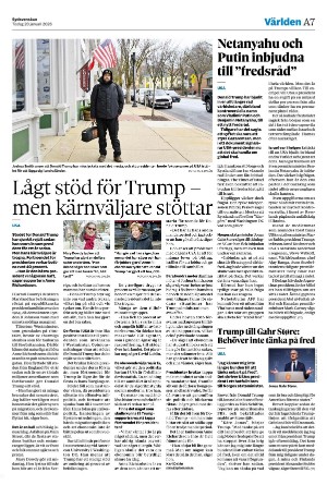 sydsvenskadagbladet_malmo-20260120_000_00_00_007.pdf