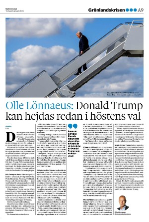 sydsvenskadagbladet_malmo-20260120_000_00_00_009.pdf