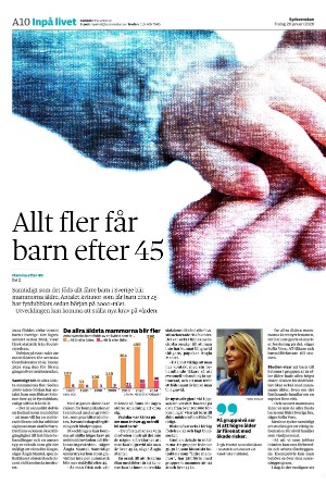 sydsvenskadagbladet_malmo-20260120_000_00_00_010.pdf