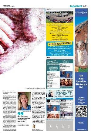 sydsvenskadagbladet_malmo-20260120_000_00_00_011.pdf