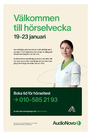 sydsvenskadagbladet_malmo-20260120_000_00_00_014.pdf