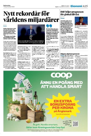 sydsvenskadagbladet_malmo-20260120_000_00_00_015.pdf