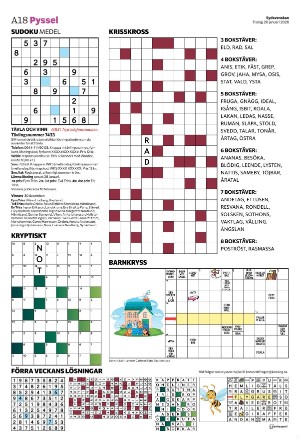 sydsvenskadagbladet_malmo-20260120_000_00_00_018.pdf
