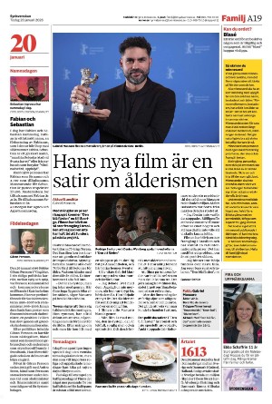 sydsvenskadagbladet_malmo-20260120_000_00_00_019.pdf